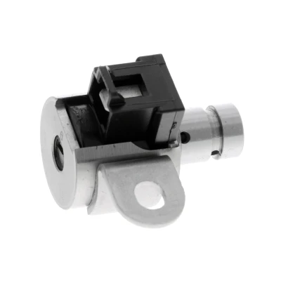 Image de ACKOJA A70 77 0029 Valve de commande, boîte automatique