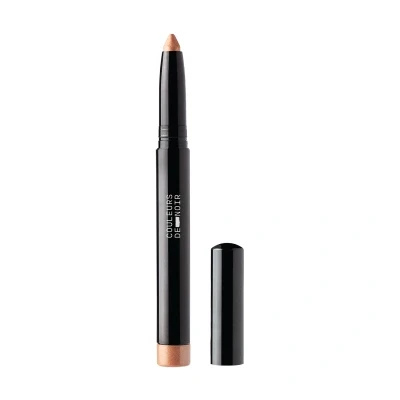 Image de Les Couleurs de Noir Fard À Paupières Yeux Stylo Oap WP 03 Or Rosé