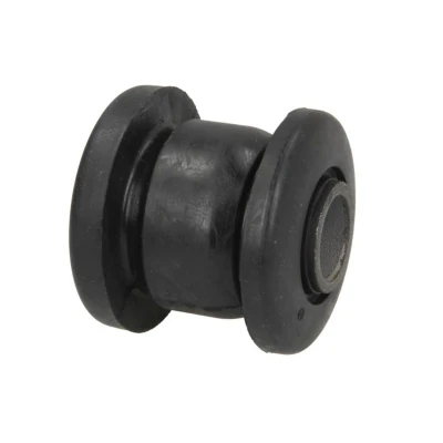 Image de YAMATO J44015EYMT Silent Bloc De Triangle Essieu avant inférieur Support métal caoutchouc pour bras oscillant transversal HONDA: CRX 3, CR V 1