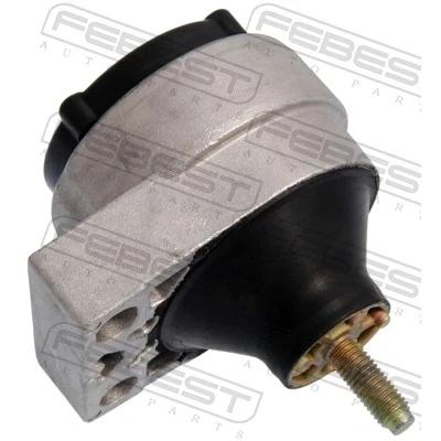 Image de FEBEST FM FOC1 Support moteur avant droite hydraulique FORD: Focus Mk1 3/5 portes, Tourneo Connect