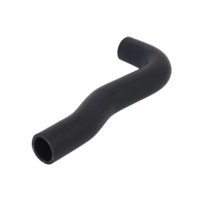 Image de THERMOTEC DW5003TT Durite De Refroidissement supérieur Caoutchouc MITSUBISHI: L200 III Pick up