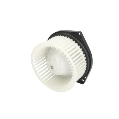Image de THERMOTEC DD5003TT Pulseur d&#039;Air MITSUBISHI: L200 / Triton IV Pick up