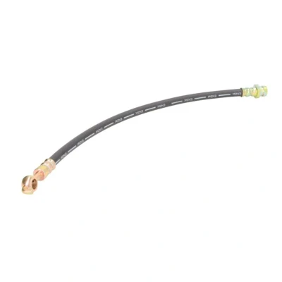 Image de ABE C80617ABE Flexible de Frein des deux côtés l&#039;essieu avant 562 10 DAEWOO: Korando SUV
