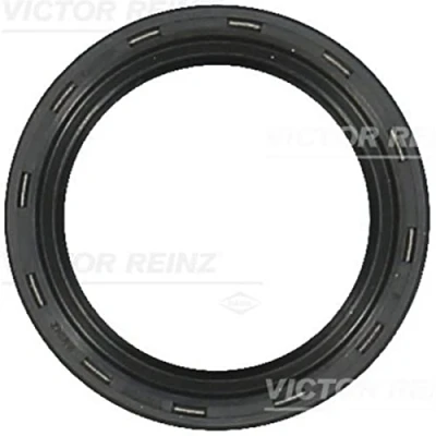 Image de REINZ 81 10496 00 Joint Spi De Vilebrequin FPM (caoutchouc fluoré) FORD: Transit Custom V362 Van, Tourneo Minibus, V363 Van