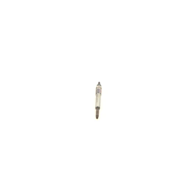 Image de BOSCH 0 250 202 032 Bougie de préchauffage 11V M 10 x 1 PEUGEOT: 307 Break, 406 Berline, 206 SW, CITROËN: C8, Xsara Picasso