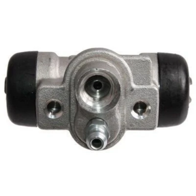 Image de A.B.S. 72935 Cylindre De Roue 15,9 SUZUKI: Wagon R+ II 3/5 portes, IGNIS 2, I portes
