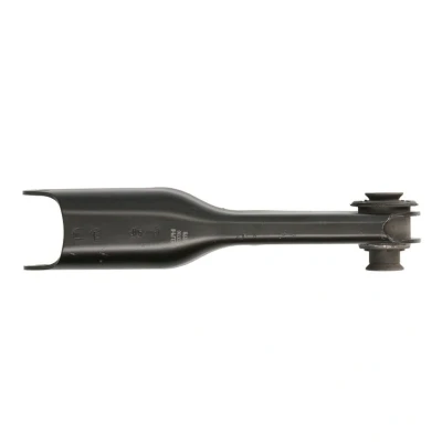 Image de DELPHI TC3730 bras de suspension barre oscillant transversal, oblique LAND ROVER: Range Rover Sport, 4, Discovery 5