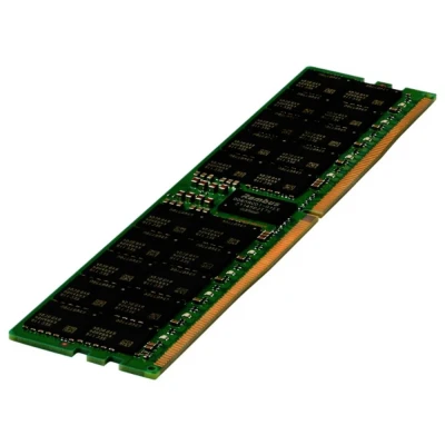 Image de HPE P64706 B21 module de mémoire 32 Go 1 x DDR5 2800 MHz Neuf