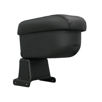 Image de AutoStyle CK SE003 Accoudoir