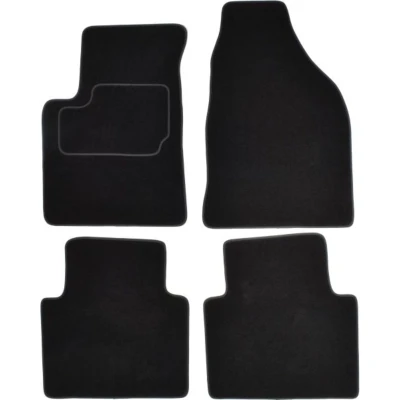 Image de Tapis de sol MAMMOOTH MMT A041 830922 01