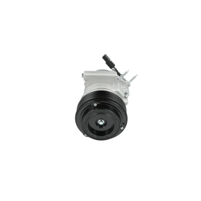 Image de NRF 320126 Compresseur De Climatisation HS13N 12 PAG 46 avec bague d&#039;étanchéité FORD: Ranger Mk3