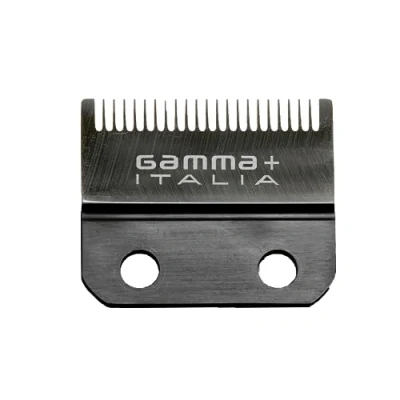 Image de Fade lame fixe à DLC Gamma Piu