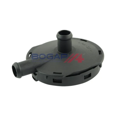 Image de BOGAP Soupape, dégazage du carter AUDI: A4 B7 Avant, B6 A6 C6 Berline, VOLKSWAGEN: Touareg I, Passat B5 GP Break, Berline