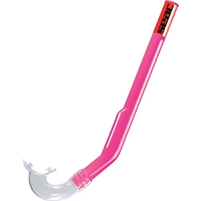 Image de SEAC Z Piccolo Siltra Tuba Enfant Rose
