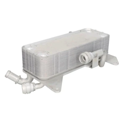 Image de Radiateur d&#039;huile de boîte automatique BEHR MAHLE CLC 139 000S