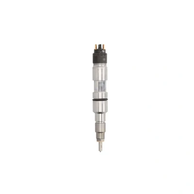 Image de BOSCH 0 986 435 558 Injecteur Common Rail (CR) avec bague d&#039;étanchéité