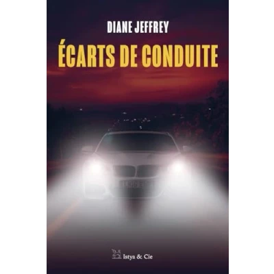 Image de Écarts de conduite