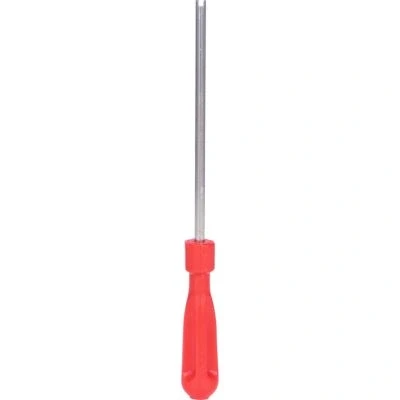 Image de KS TOOLS 150.2033 Démonte obus, valve de roue 170 Poignée 1 composant 30