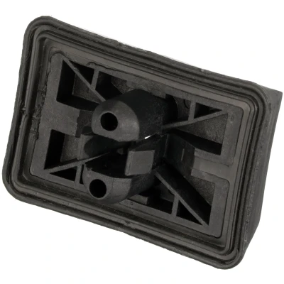 Image de GATES AWS2494 Fixation, cric BMW: 3 Coupe, X3, Berline
