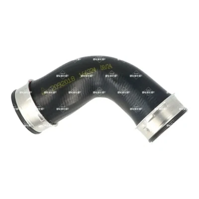 Image de NRF 166324 Gaine De Suralimentation MERCEDES BENZ: Classe E Berline, Break