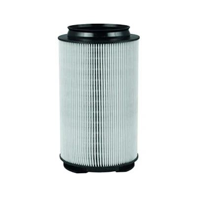 Image de MAHLE ORIGINAL LX 1628 Filtre à air 206,4 118,6 Cartouche filtrante MINI: 3/5 portes, Cabriolet