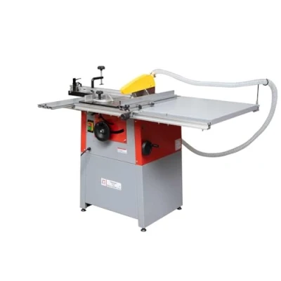 Image de Holzmann Scie sur table D. 254 mm 230 V 2200 W TS250 230V