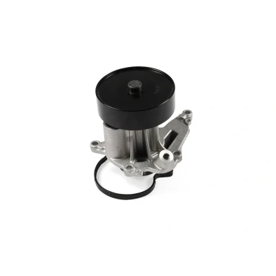 Image de Pompe à eau, refroidissement du moteur HEPU P3005
