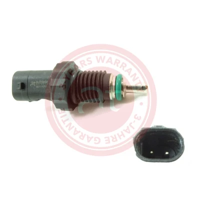 Image de at autoteile germany at11177 Sonde De Température Liquide Refroidissement BMW: X5, 1 5 portes, Berline