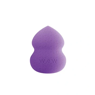Image de WET N WILD Hourglass Makeup Sponge Beautyblender et éponge à maquillage, Taille: One Size, N/a