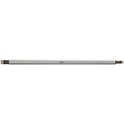 Image de Wera 81 05002910001 Lame combinée 0,6 x 4 1 6 175 mm