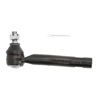 Image de DELPHI TA3274 Rotule de direction TOYOTA: Prius IV Liftback, C HR, Corolla XII Break