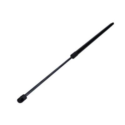 Image de MAXGEAR 12 2401 Vérin de coffre 640 829 avec fonction d&#039;arrêt FORD: Transit Mk5 Van, Minibus, Mk6 Van