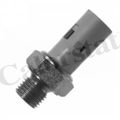 Image de CALORSTAT by Vernet OS3588 Sonde De Pression d&#039;Huile M14x1.5 0,9 RENAULT: TWINGO 1, CLIO 2, 3, DACIA: SANDERO I, Logan I Berline, 2
