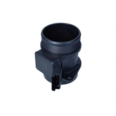 Image de MAXGEAR 51 0009 Débitmètre d&#039;air PEUGEOT: 307 3/5 portes, 206 SW, CITROËN: Xsara Picasso, Berlingo / First I, C4 I portes