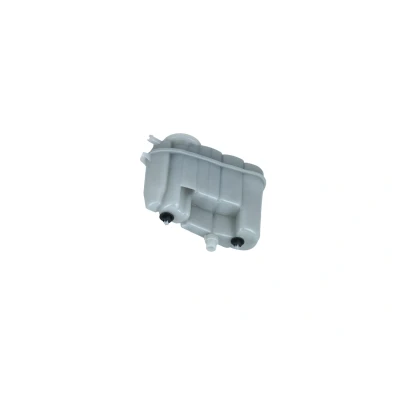 Image de NRF 454175 Vase d&#039;Expansion avec cache