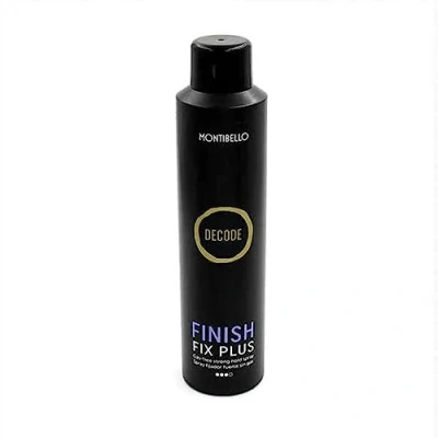 Image de Baignoire en cuir foncé brun molleton