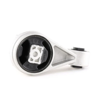 Image de FEBI BILSTEIN 43721 Support moteur arrière métal caoutchouc FORD: Tourneo Connect, Transit Connect Mk1 Van, Focus 3/5 portes