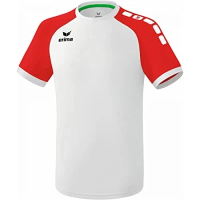 Image de Maillot Zenari 3.0 Erima