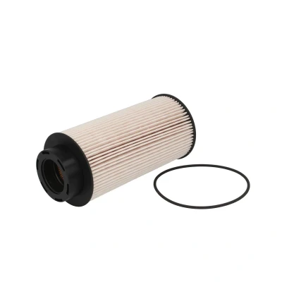 Image de Filtre à carburant HENGST FILTER E57KP D73