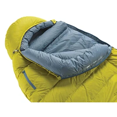 Image de Sac de couchage Thermarest Parsec 6C Regular