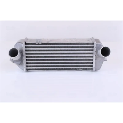 Image de NISSENS 96558 Intercooler HYUNDAI: i20 I 3/5 portes, ix20