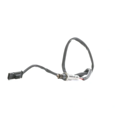 Image de RIDEX 3922L0817 Sonde lambda 4 BMW: 2 Active Tourer, Gran X1, MINI: 3/5 portes, Clubman, Countryman