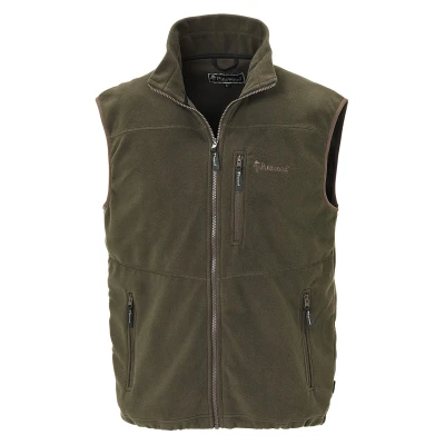 Image de Gilet polaire Pinewood Pirsch