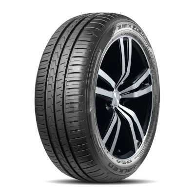 Image de Falken Ziex Ze310a Ecorun 235/60 R18 103H