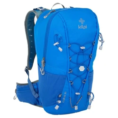 Image de Sac à dos Kilpi Cargo
