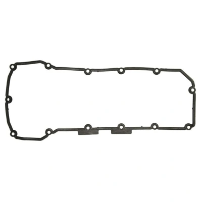 Image de REINZ 71 12301 00 Joint De Cache Culbuteurs ACM (caoutchouc polyacrylique) BMW: 3 Coupe, Berline, Cabriolet