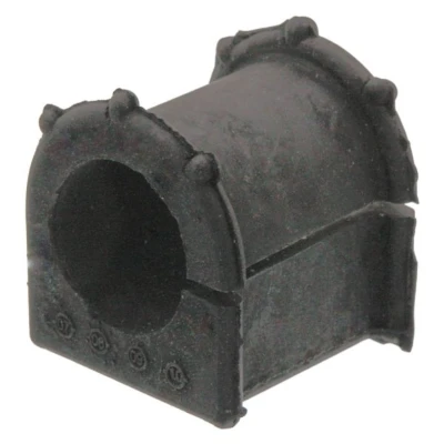 Image de FEBI BILSTEIN 42862 Silent Bloc De Barre Stabilisatrice Essieu avant Caoutchouc 24 TOYOTA: RAV4 I SUV