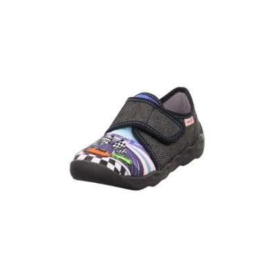 Image de Superfit Bubble Non Applicable, Noir 0000, 23 EU Large
