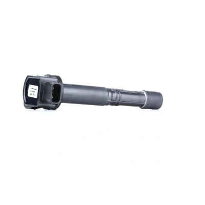 Image de DENSO DIC 0105 Bobine d&#039;allumage 3 SAE HONDA: CR V 2, CIVIC 7 Hatchback, FR