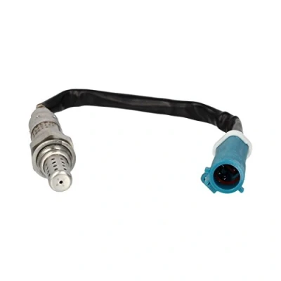 Image de DELPHI ES20448 12B1 Sonde lambda planaire, chauffé FORD: Focus 3, C Max 2, 2